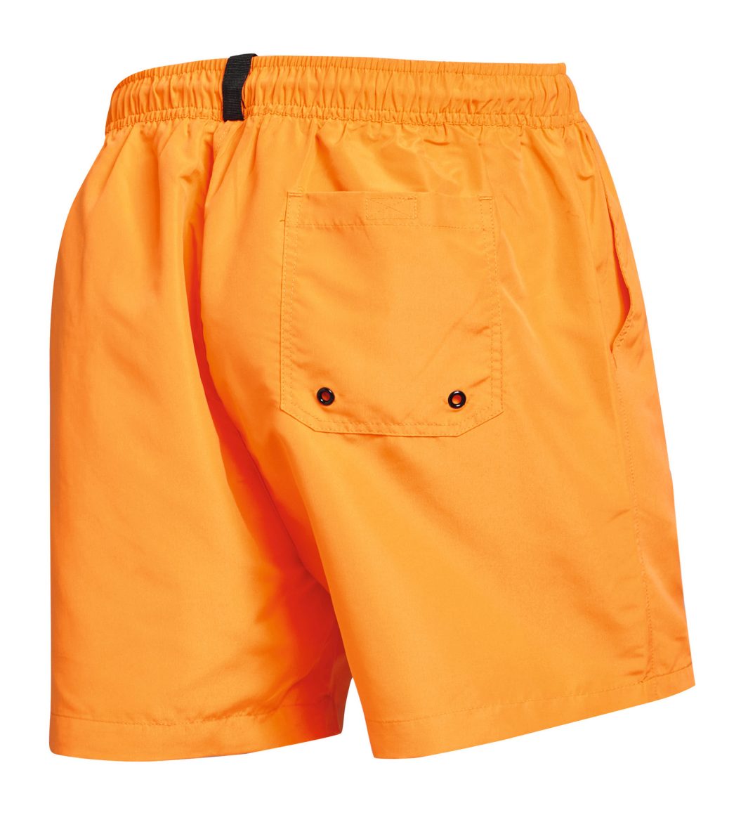 StihlBadehoseORANGEOrange2