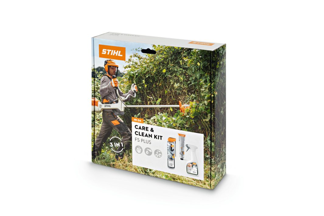 StihlCare_CleanKitFSPlus1