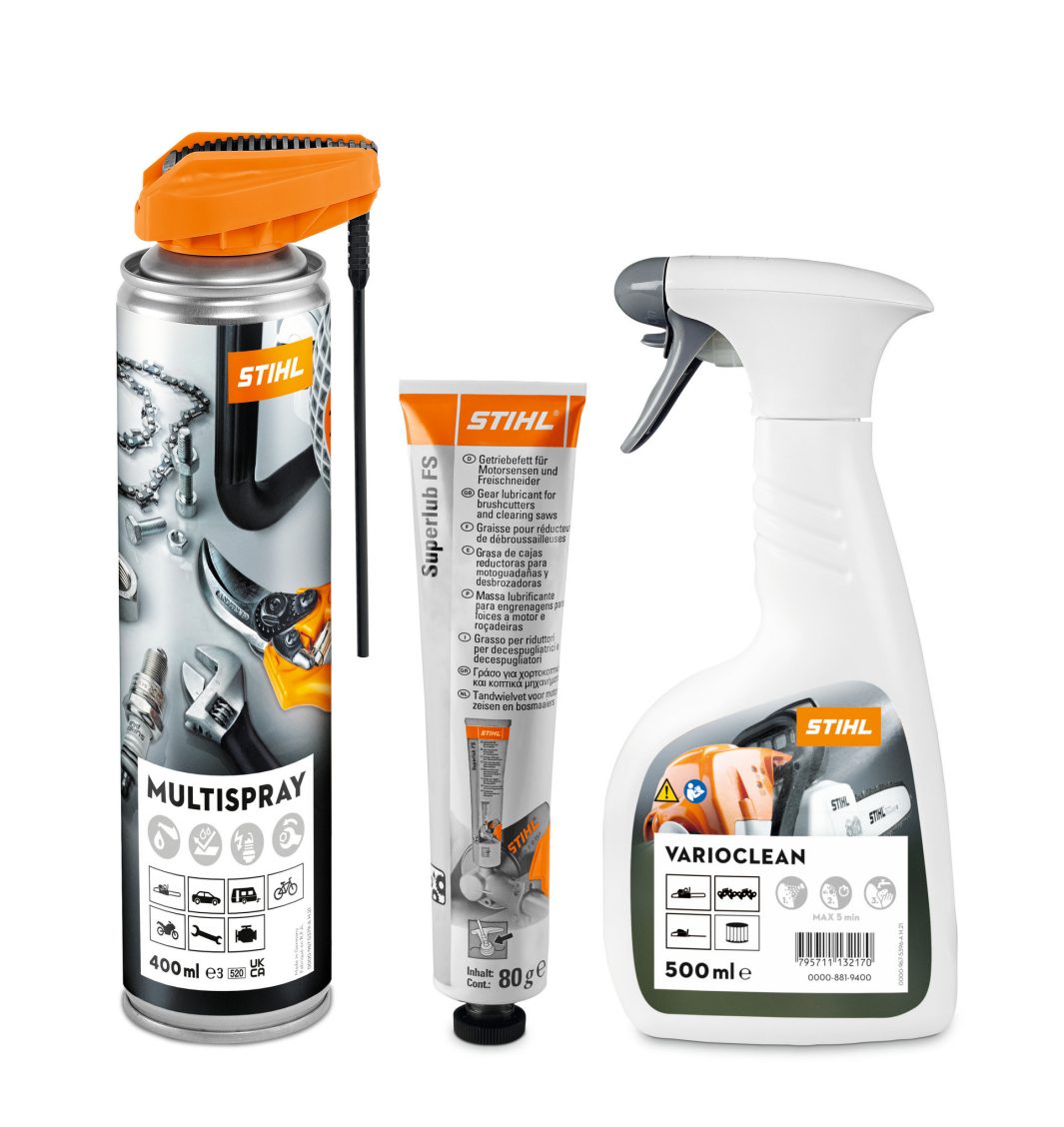 StihlCare_CleanKitFSPlus2