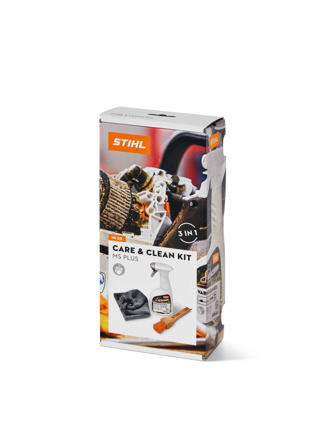 StihlCare_CleanKitMSPlus1