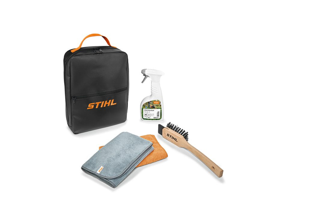 StihlCare_CleanKitRMPlus2