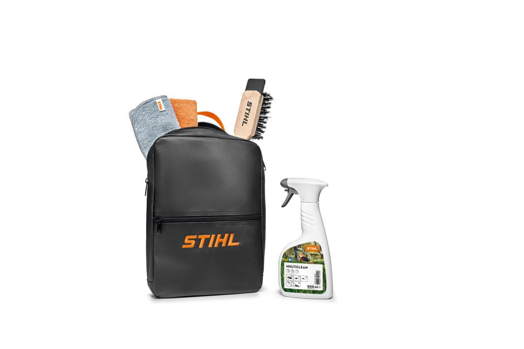 StihlCare_CleanKitRMPlus4