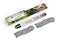 StihlCutKit10-1