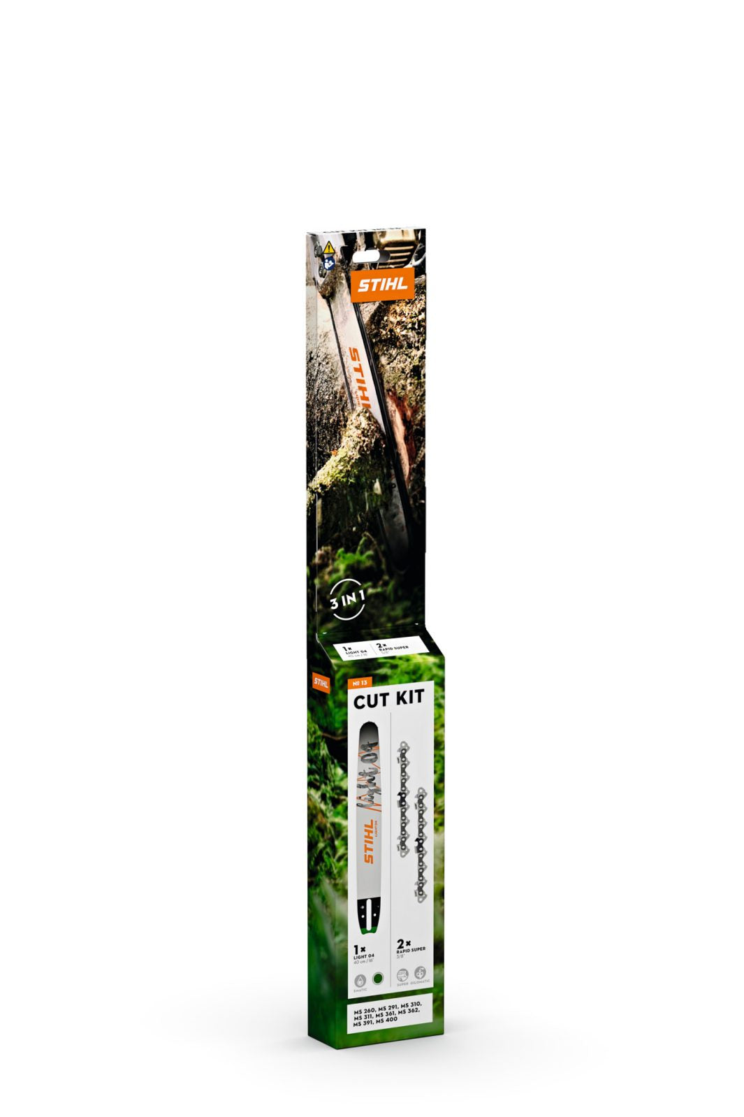 StihlCutKit13-2