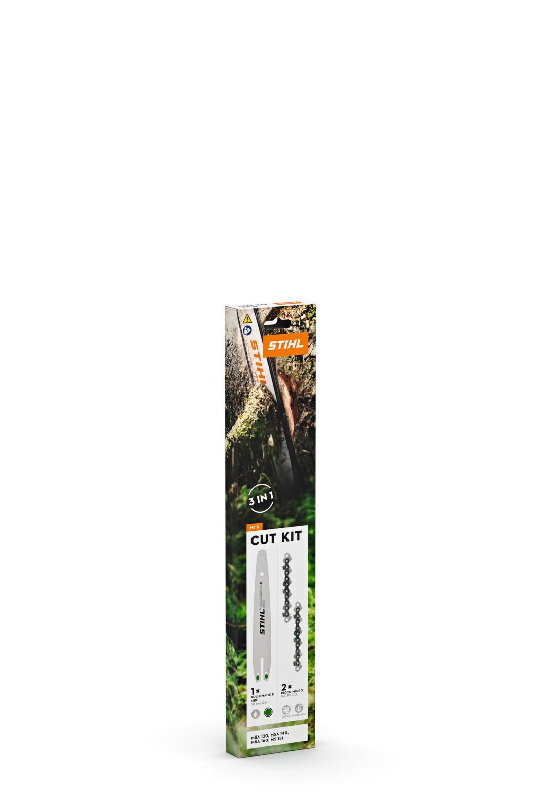 StihlCutKit6-2