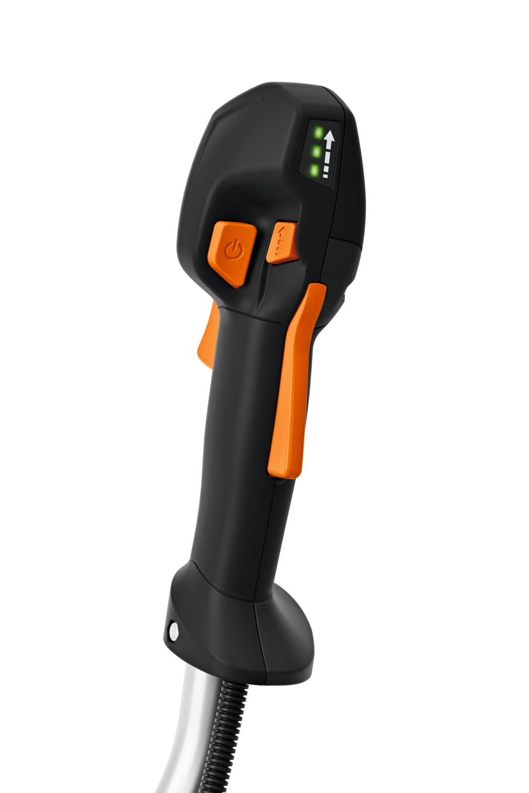 StihlFSA200Akku-MotorsenseAP-System4