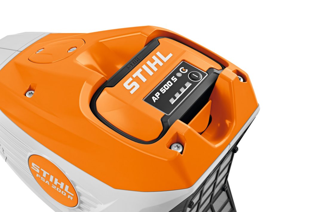 StihlFSA200Akku-MotorsenseAP-System6
