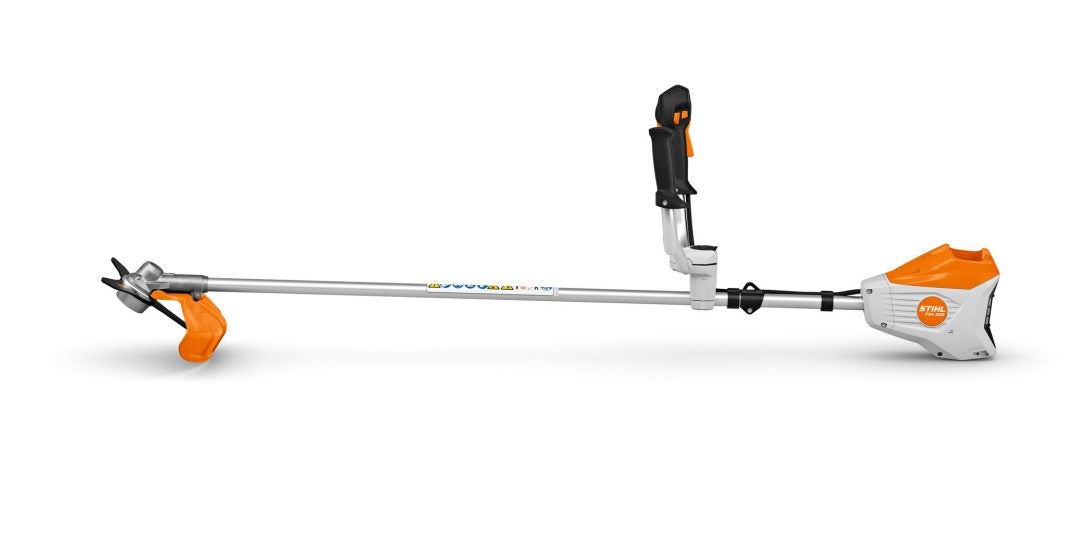 Stihl FSA 250 Akku-Motorsense, ohne Akku und Ladegerät