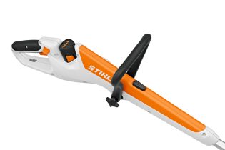 StihlFSA30Akku-MotorsenseAS-System15
