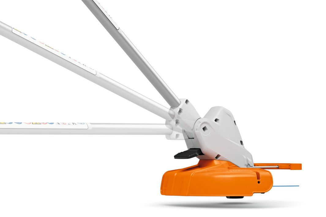 Stihl FSA 50 Akku-Motorsense ohne Akku und Ladegerät