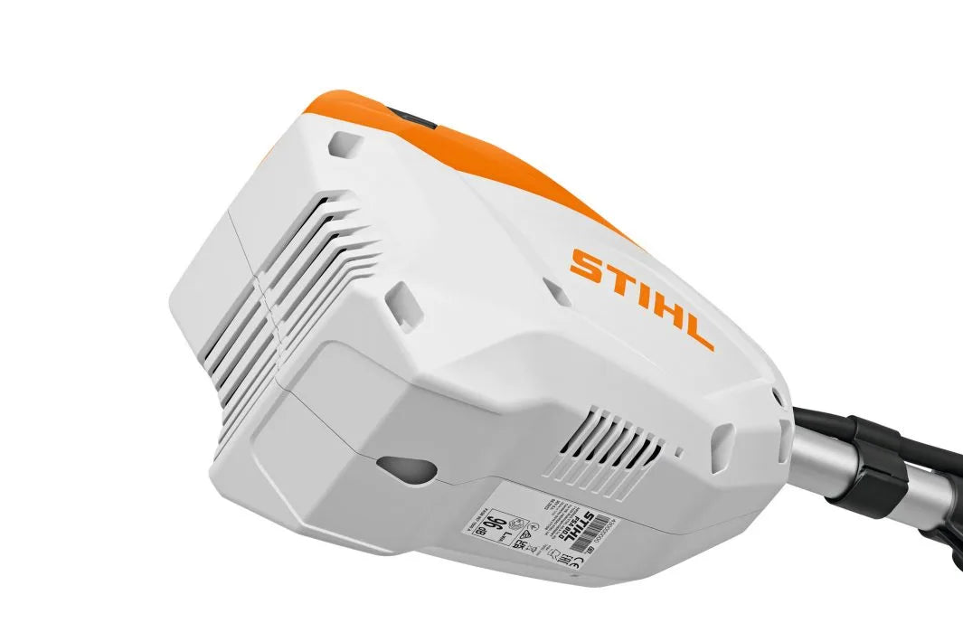 StihlFSA80RAkku-MotorsenseAK-System4
