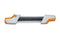 Stihl Feilenhalter 2-in-1