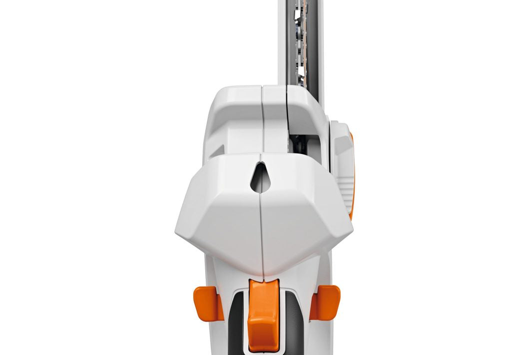 Stihl GTA 20 Akku-Gehölzschneider mit Akku AS 2 und Ladegerät ALS 31