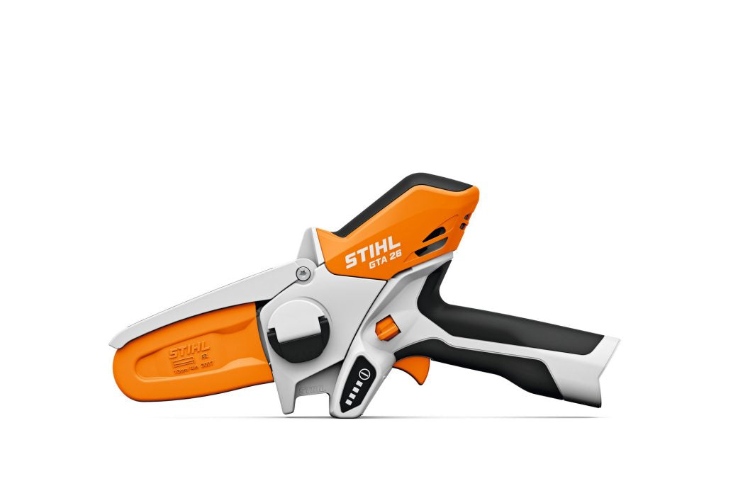 Stihl GTA 26 Akku-Gehölzschneider ohne Akku und Ladegerät