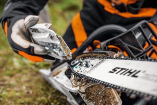 StihlGTA40Akku-GehoelzschneiderAS-System_ohneAkkuundohneLadegeraet12_d821ee6e-8660-4c31-83ea-8874d7d16164