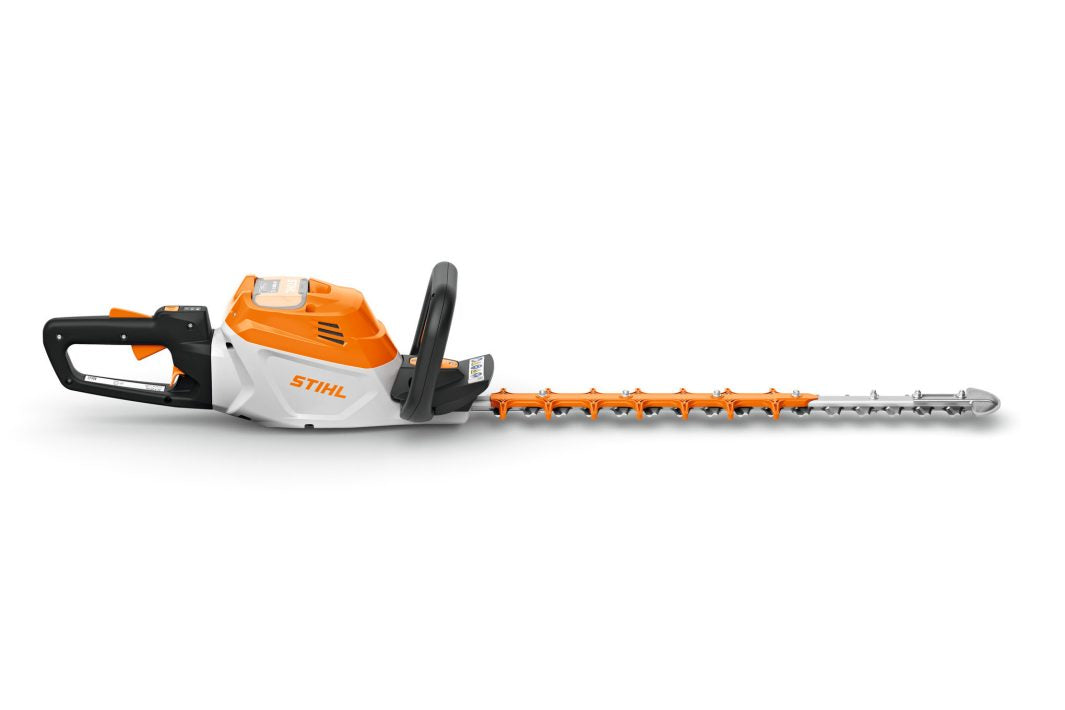Stihl HSA 140 R Akku-Heckenschere ohne Akku und Ladegerät