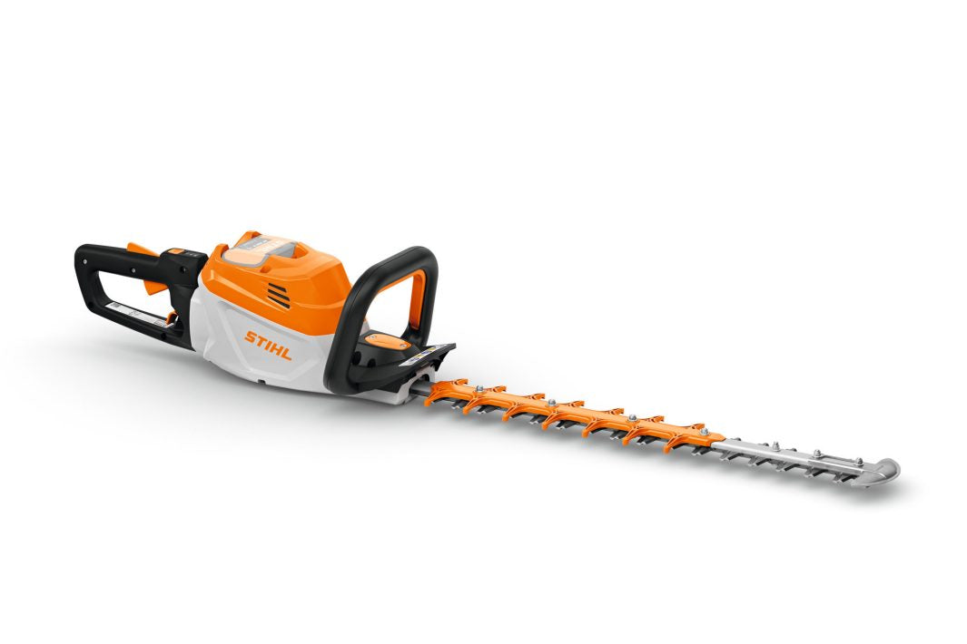 Stihl HSA 140 R Akku-Heckenschere ohne Akku und Ladegerät