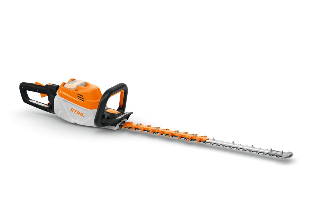 Stihl HSA 140 T Akku-Heckenschere ohne Akku und Ladegerät