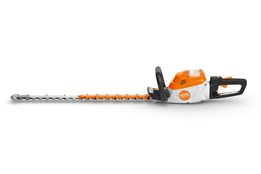 Stihl HSA 140 T Akku-Heckenschere ohne Akku und Ladegerät