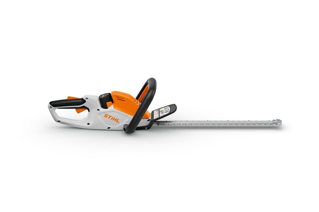 Stihl HSA 30 Akku-Heckenschere ohne Akku und Ladegerät