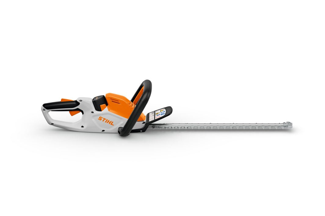 Stihl HSA 40 Akku-Heckenschere ohne Akku und Ladegerät