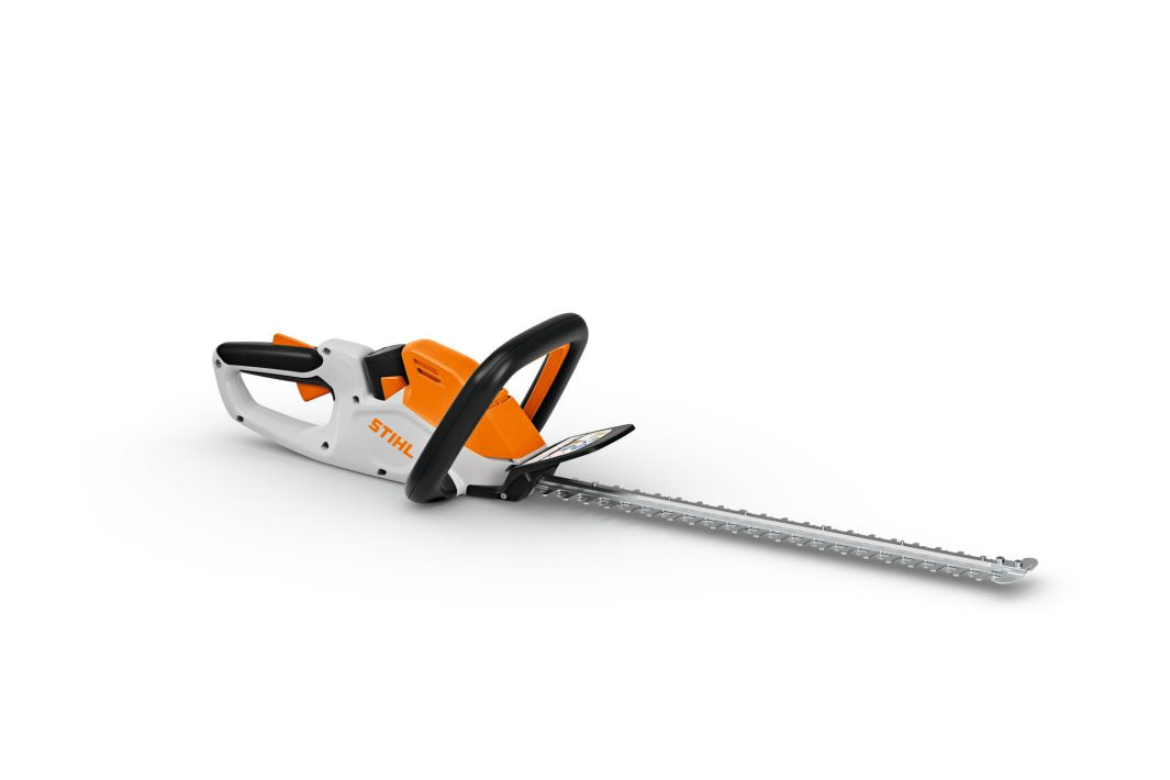 Stihl HSA 40 Akku-Heckenschere ohne Akku und Ladegerät