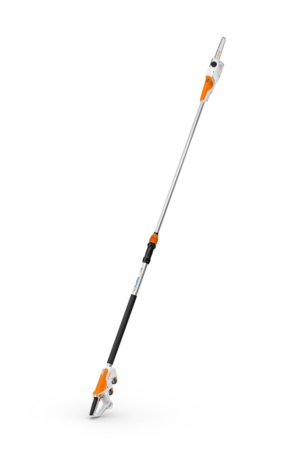 Stihl HTA 30 Akku-Hochentaster ohne Akku und Ladegerät