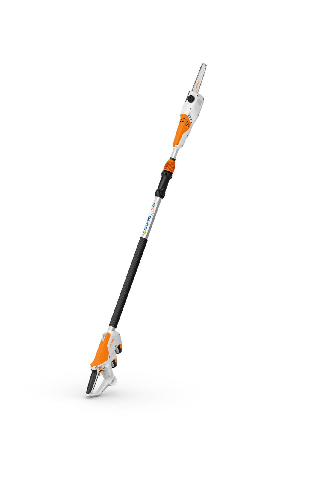 Stihl HTA 30 Akku-Hochentaster ohne Akku und Ladegerät