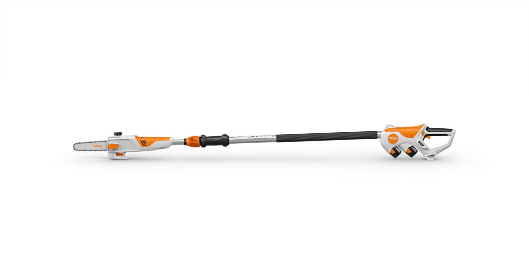 Stihl HTA 30 Akku-Hochentaster ohne Akku und Ladegerät