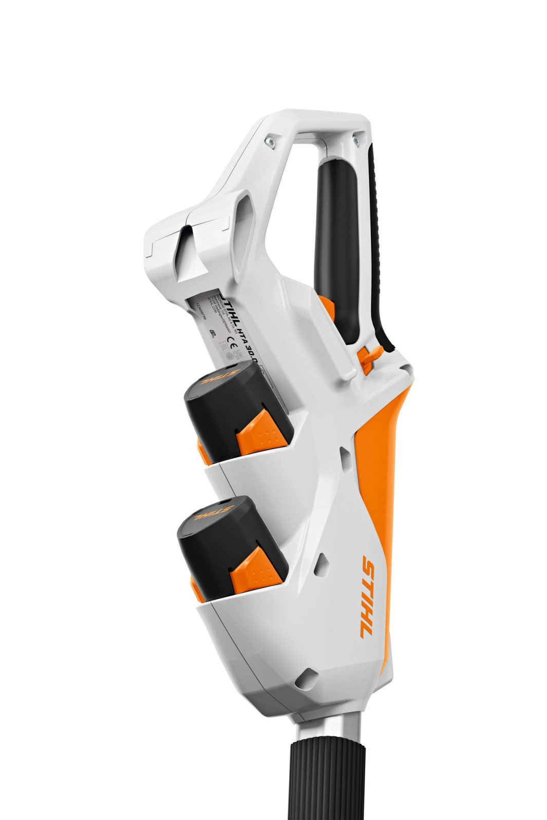 Stihl HTA 30 Akku-Hochentaster ohne Akku und Ladegerät