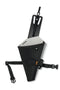 Stihl Holster für GTA 20, GTA 26 und GTA 30