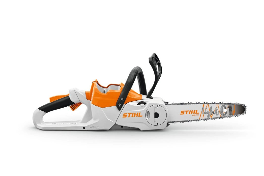 Stihl MSA 60 C-B Akku-Kettensäge ohne Akku und Ladegerät