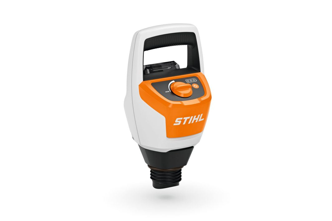 Stihl PKA 30 Akku-Pumpenkopf ohne Akku und Ladegerät