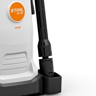 StihlRE100PLUSControlElektro-Hochdruckreiniger12