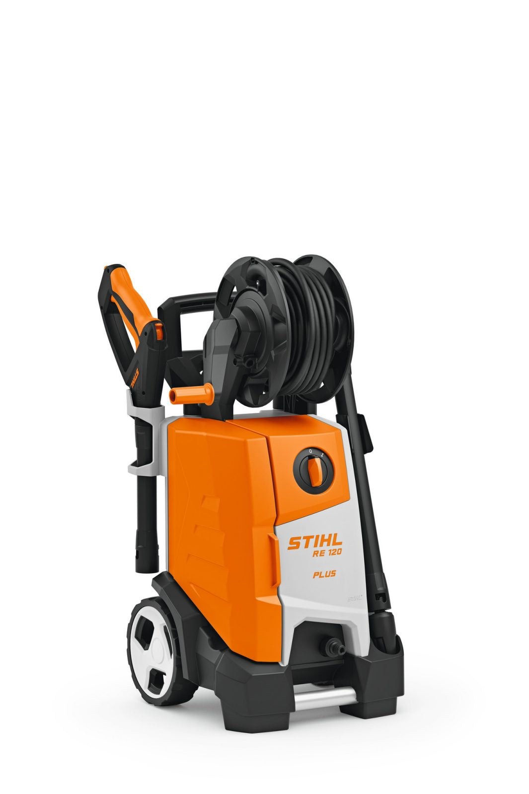 StihlRE120PLUSElektro-Hochdruckreiniger3