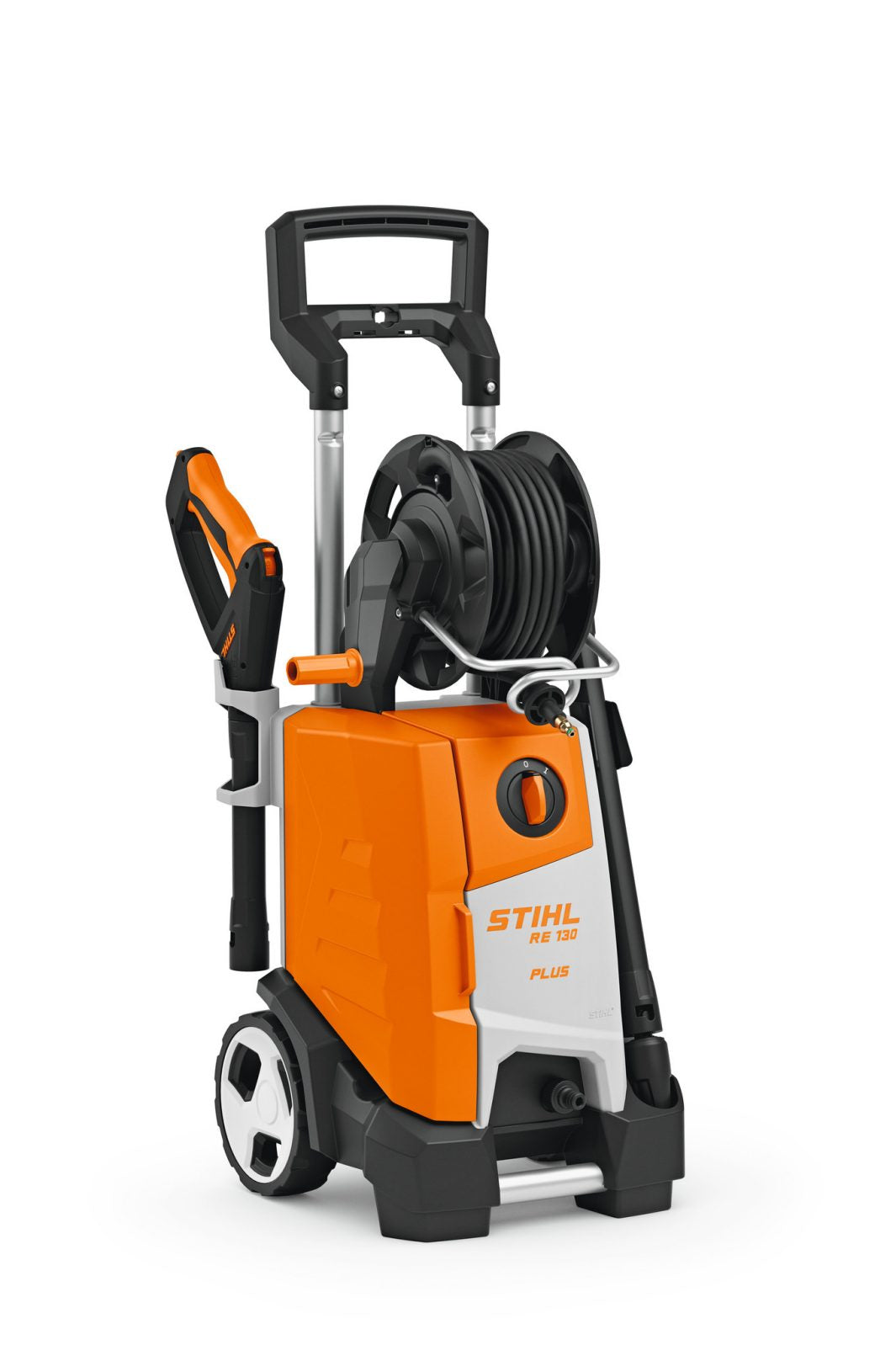StihlRE130PLUSElektro-Hochdruckreiniger2