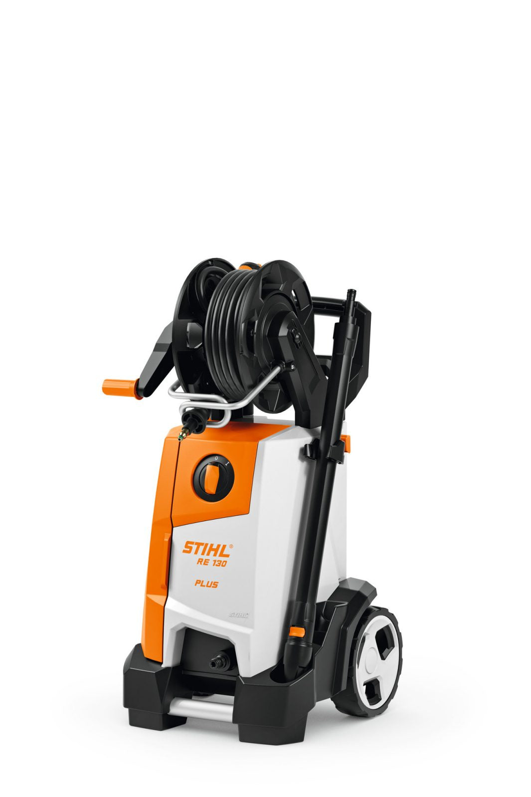 StihlRE130PLUSElektro-Hochdruckreiniger3