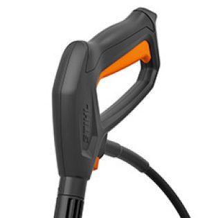 StihlRE90Elektro-Hochdruckreiniger6