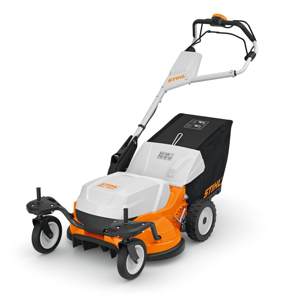 StihlRMA765VAkku-Rasenmaeher2