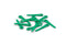 StihlSatzKunststoffmesserfuerPolyCut6-2undPolyCut18-2