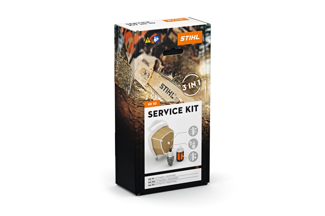 StihlServiceKit10-1