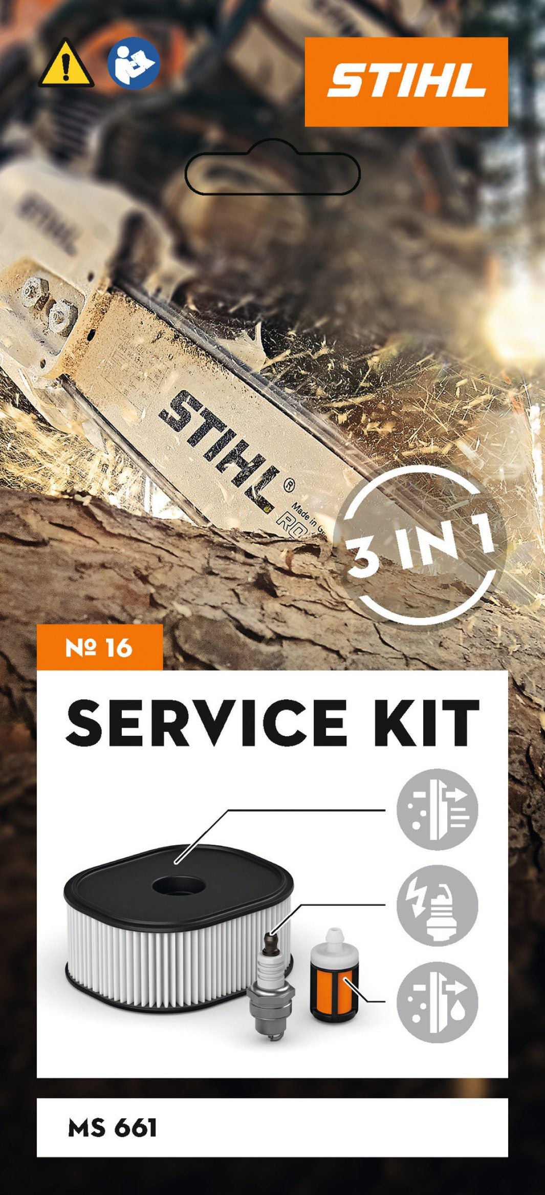 StihlServiceKit16-2