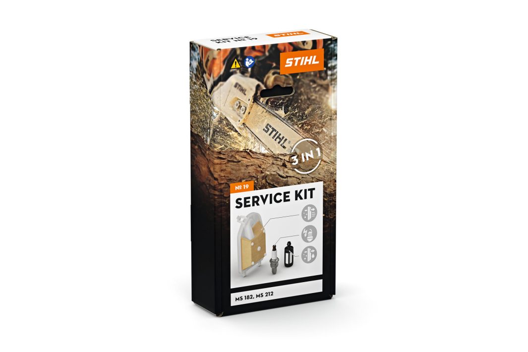 StihlServiceKit19-1