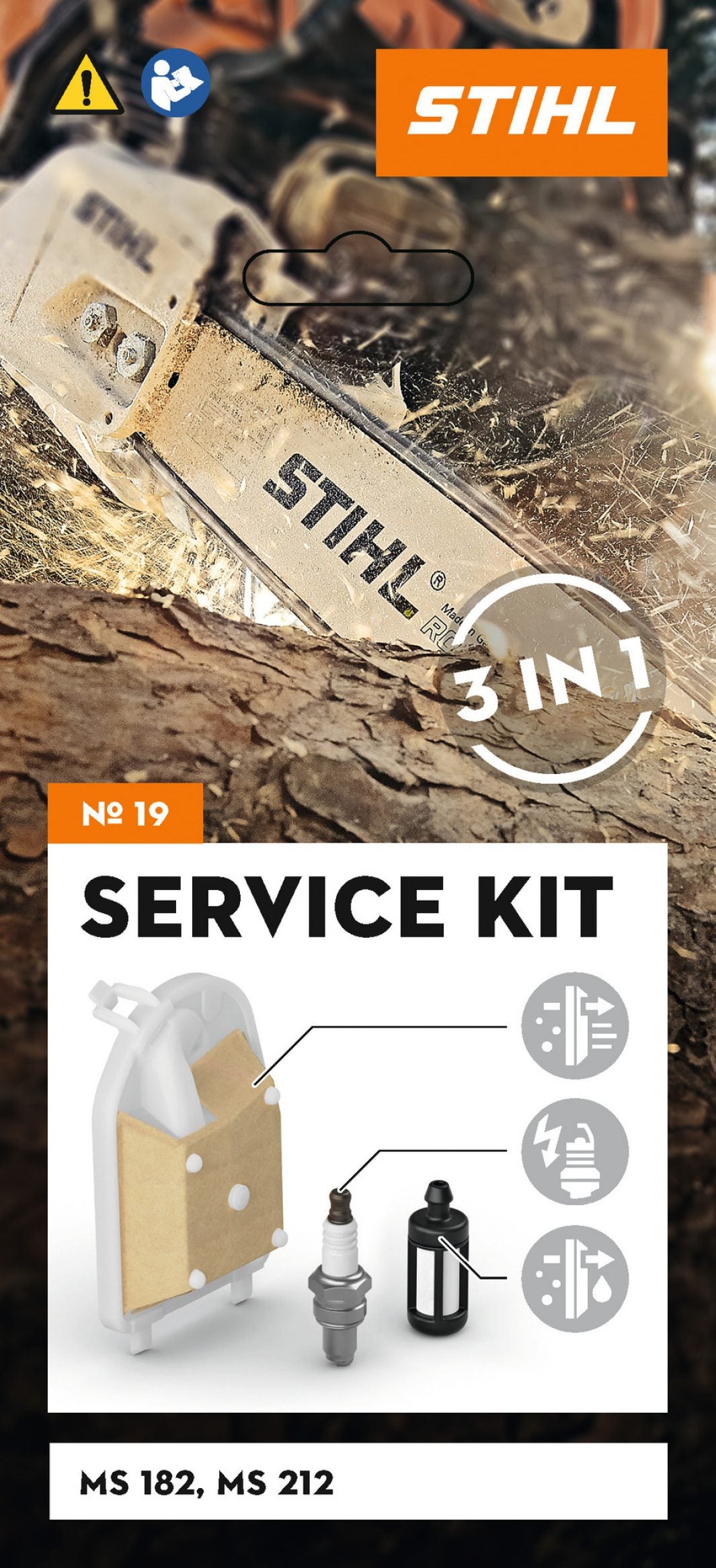 StihlServiceKit19-2