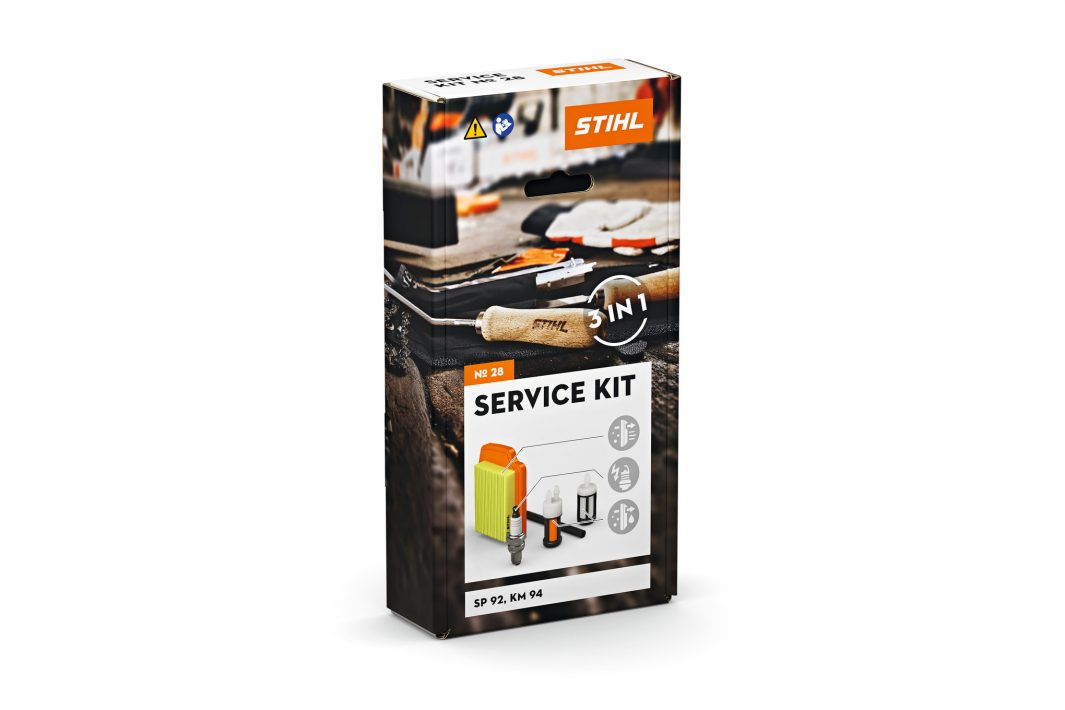 StihlServiceKit28-1