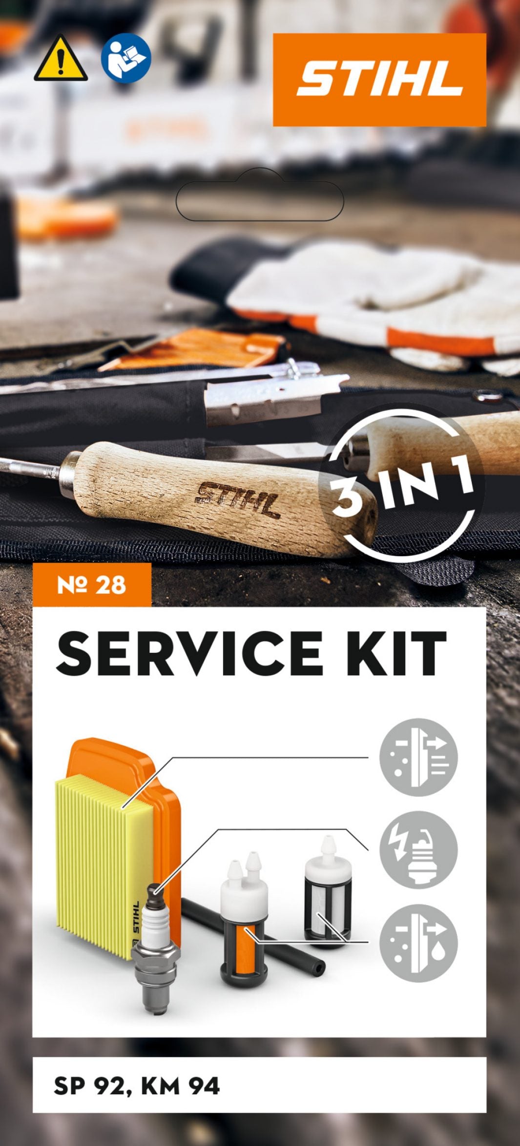 StihlServiceKit28-2