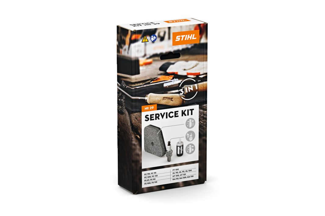 StihlServiceKit29-1