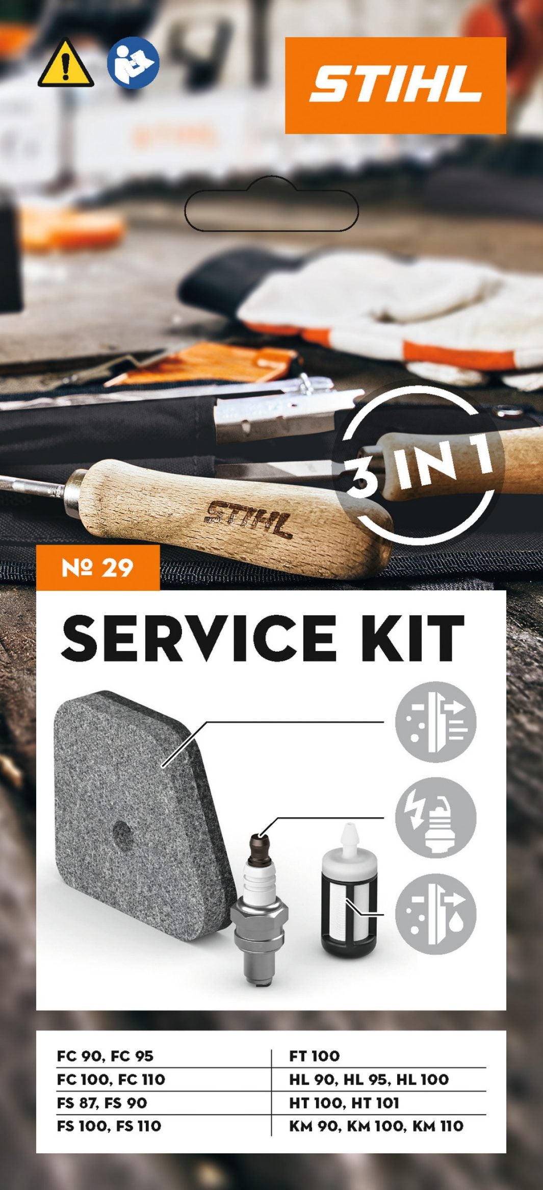 StihlServiceKit29-2