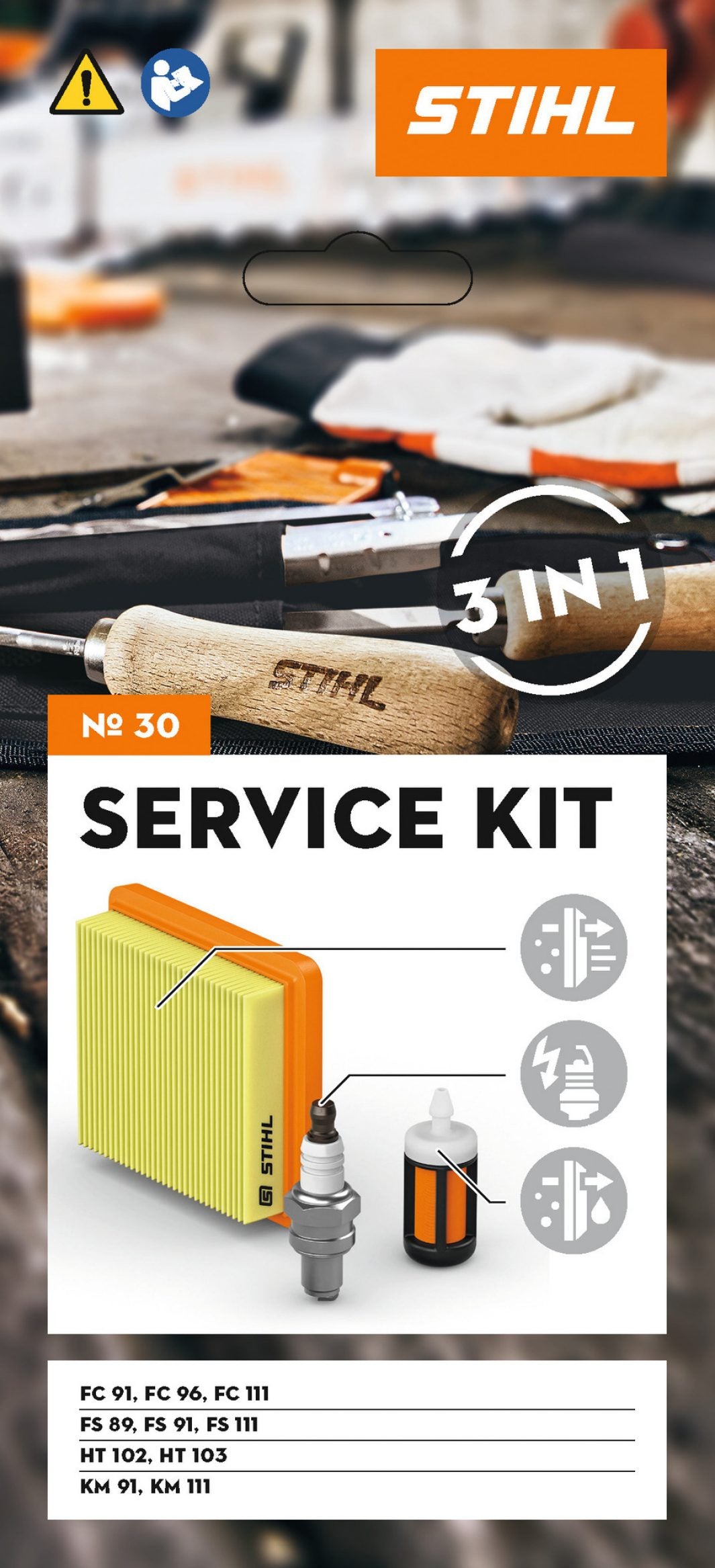 StihlServiceKit30-2