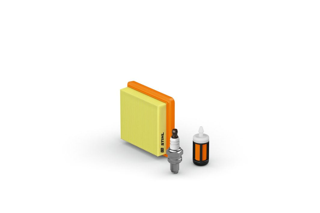 StihlServiceKit30-3